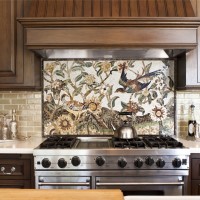 GREITZER KITCHEN DETAIL