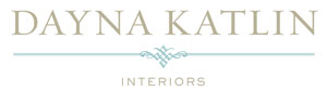 Dayna Katlin Interiors